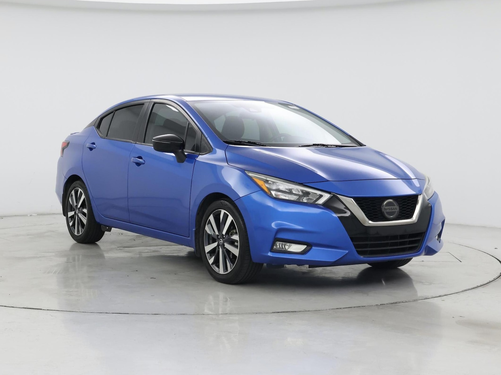 nissan versa sedan 2021 3N1CN8FV2ML881313 image nissan versa sedan 2021 3N1CN8FV2ML881313 image